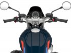 BMW R nineT Urban G/S